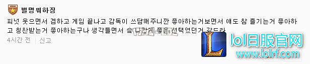 搜狗截图17年12月02日0014_2.png