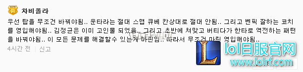 搜狗截图17年12月02日0025_17.png