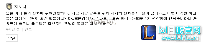 搜狗截图17年12月02日0020_10.png