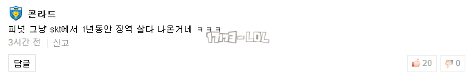 搜狗截图17年12月02日0053_54.png