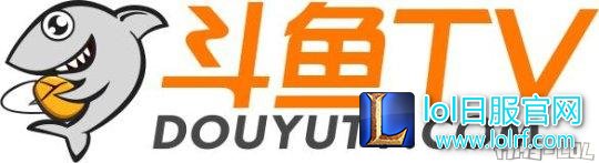 u=697392694,2928829984&fm=27&gp=0.jpg