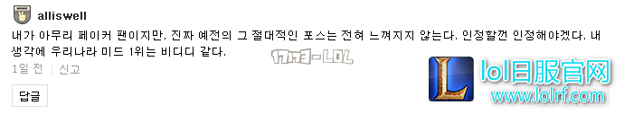 搜狗截图17年12月11日1038_12.png