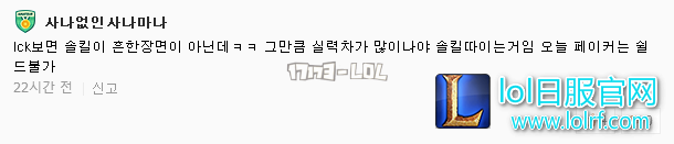 搜狗截图17年12月11日1157_34.png