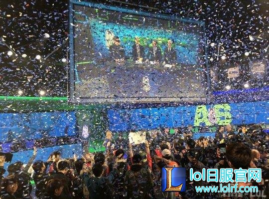 QQ图片20171211171401.jpg