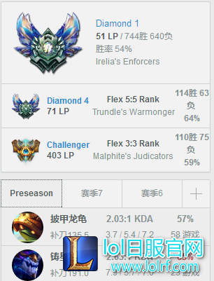 QQ图片20171211092147.png