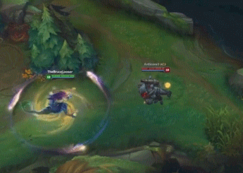 Q+800.gif