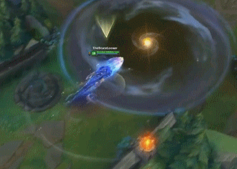 eq333.gif