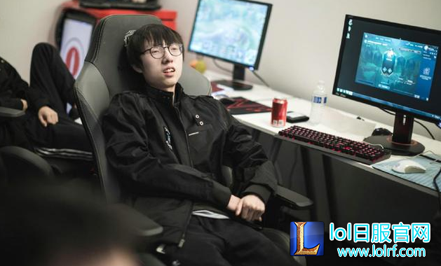 QQ截图20171213145440.png