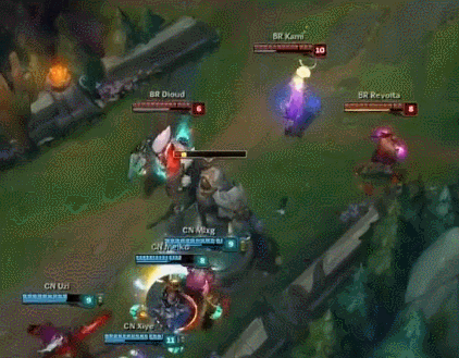 gif 4.gif