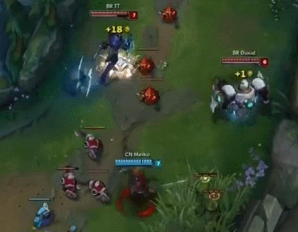 gif 3.gif