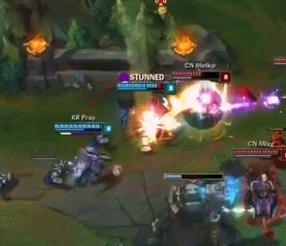gif 6.gif