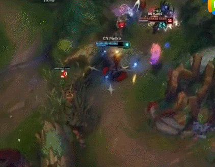 gif 5.gif