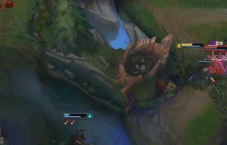 444.gif