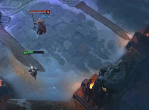 EWS.gif