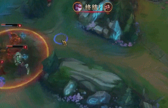 6666.gif
