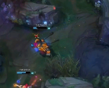 gif 2.gif