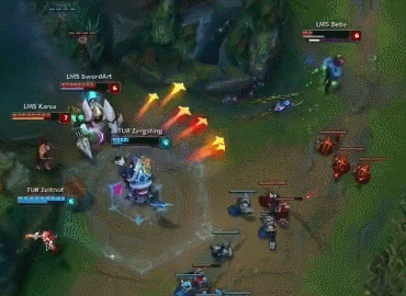 gif 1.gif