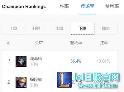QQ截图20171214140337.jpg