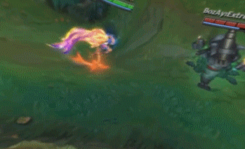 ERQQ.gif