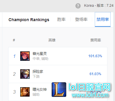 QQ图片20171214103512.png