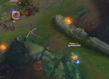 11144.gif