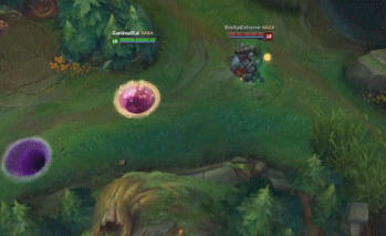 666.gif