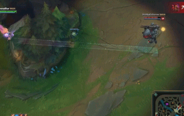 EE.gif