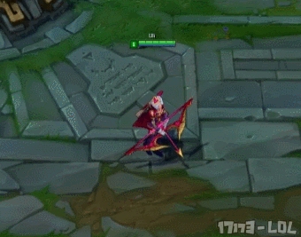 03.gif