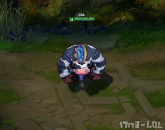 06.gif