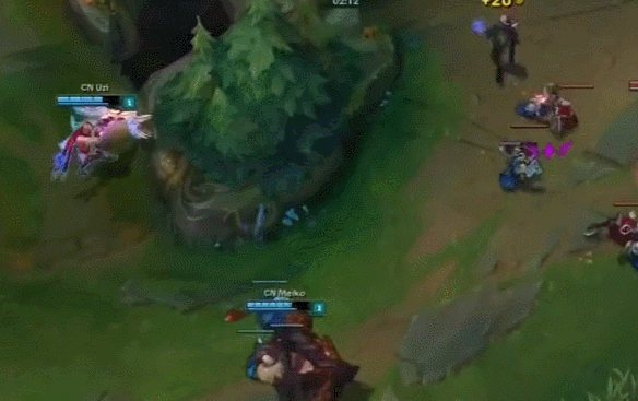 3.gif