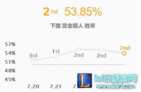 QQ截图20171216231012.png