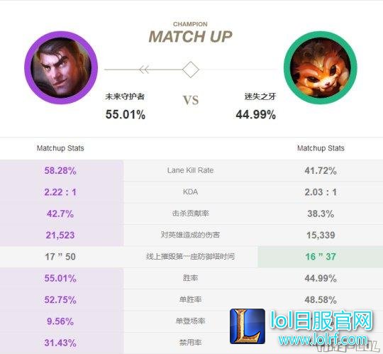 QQ图片20171217220144.png