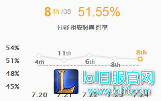 ~.png