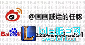 1.png
