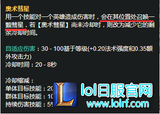 TIM截图20171218150418.png
