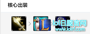 QQ截图20171218171720.png