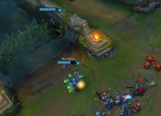 6.gif