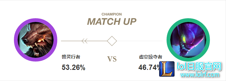 QQ图片20171221122542.png
