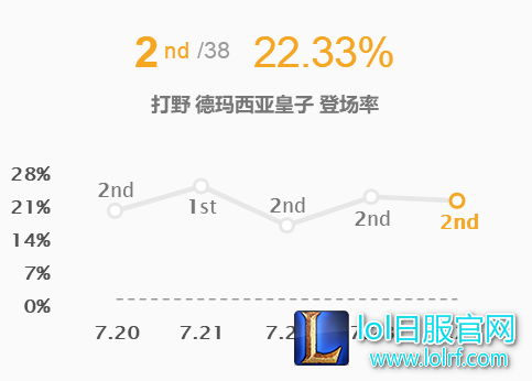 QQ截图20171221125026.png