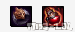 5.png