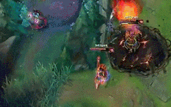 timg.gif