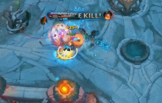 武器.gif