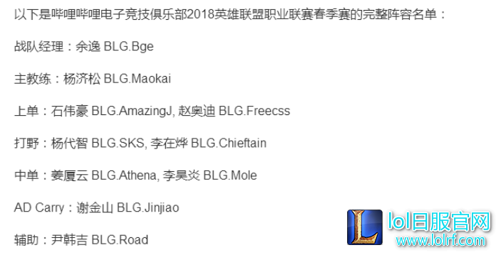 QQ截图20171223130331.png