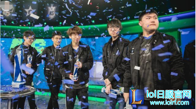 QQ截图20171214145034.png