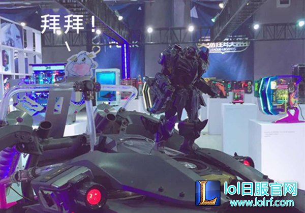 图26.jpg