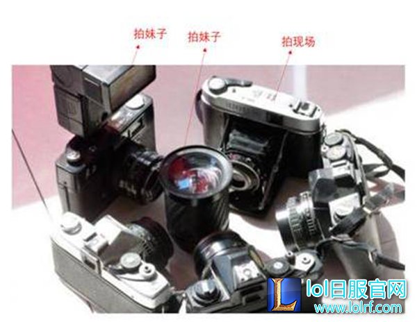 图10.jpg