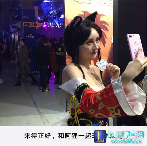 图8.jpg