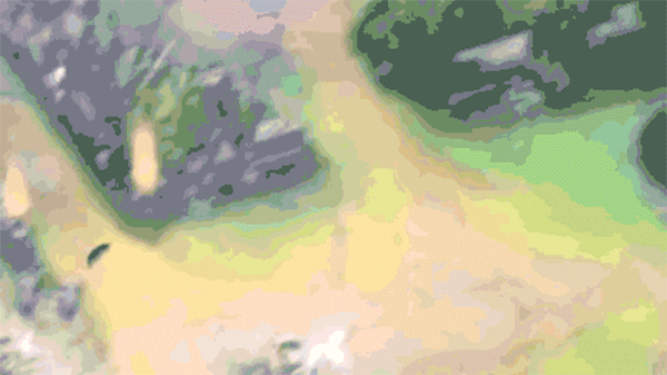 图2.gif