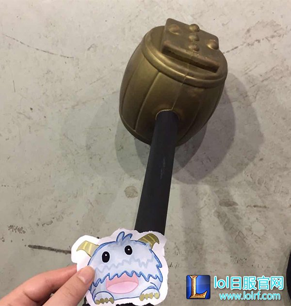 图20.jpg