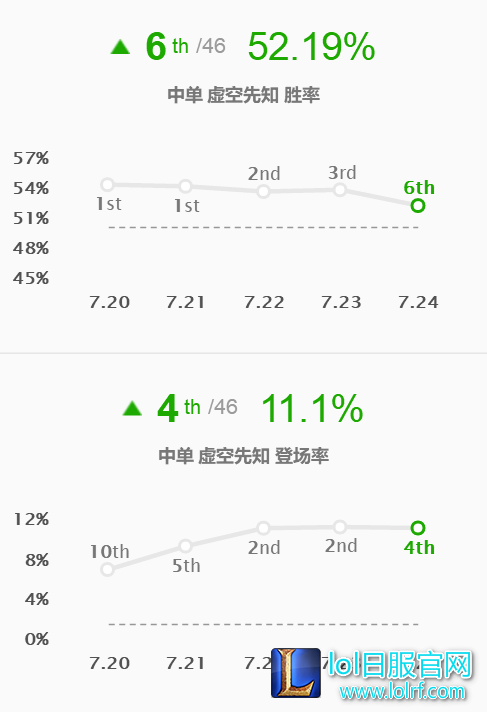 QQ截图20171224005353.png
